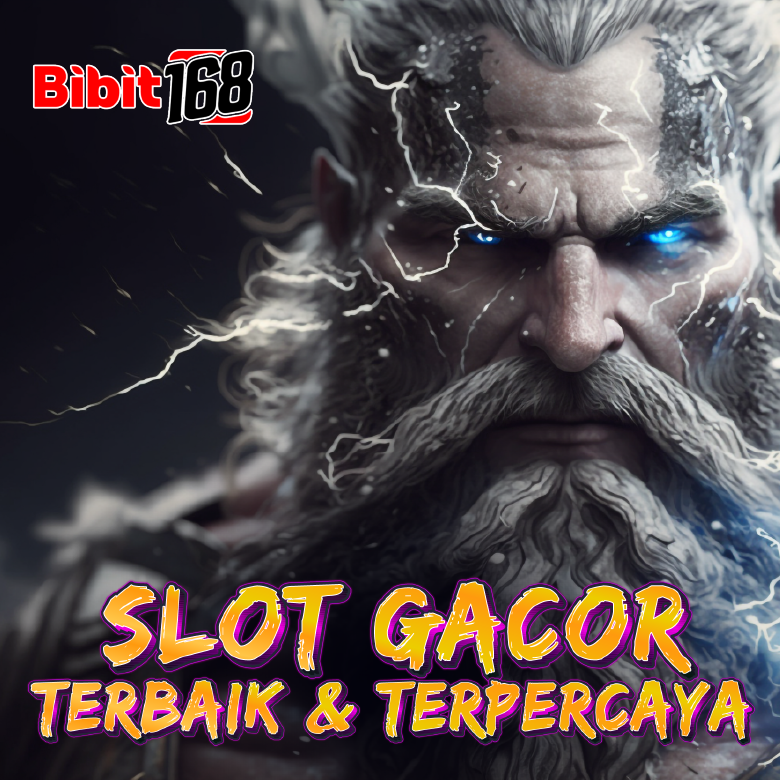 BIBIT168