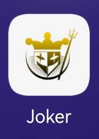 icon