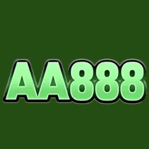 AA888