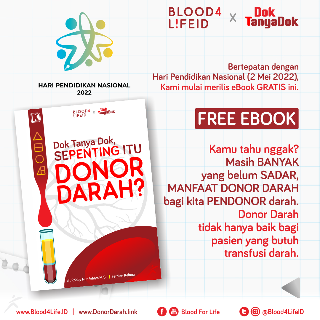 DOWNLOAD eBook GRATIS [Tap di sini]