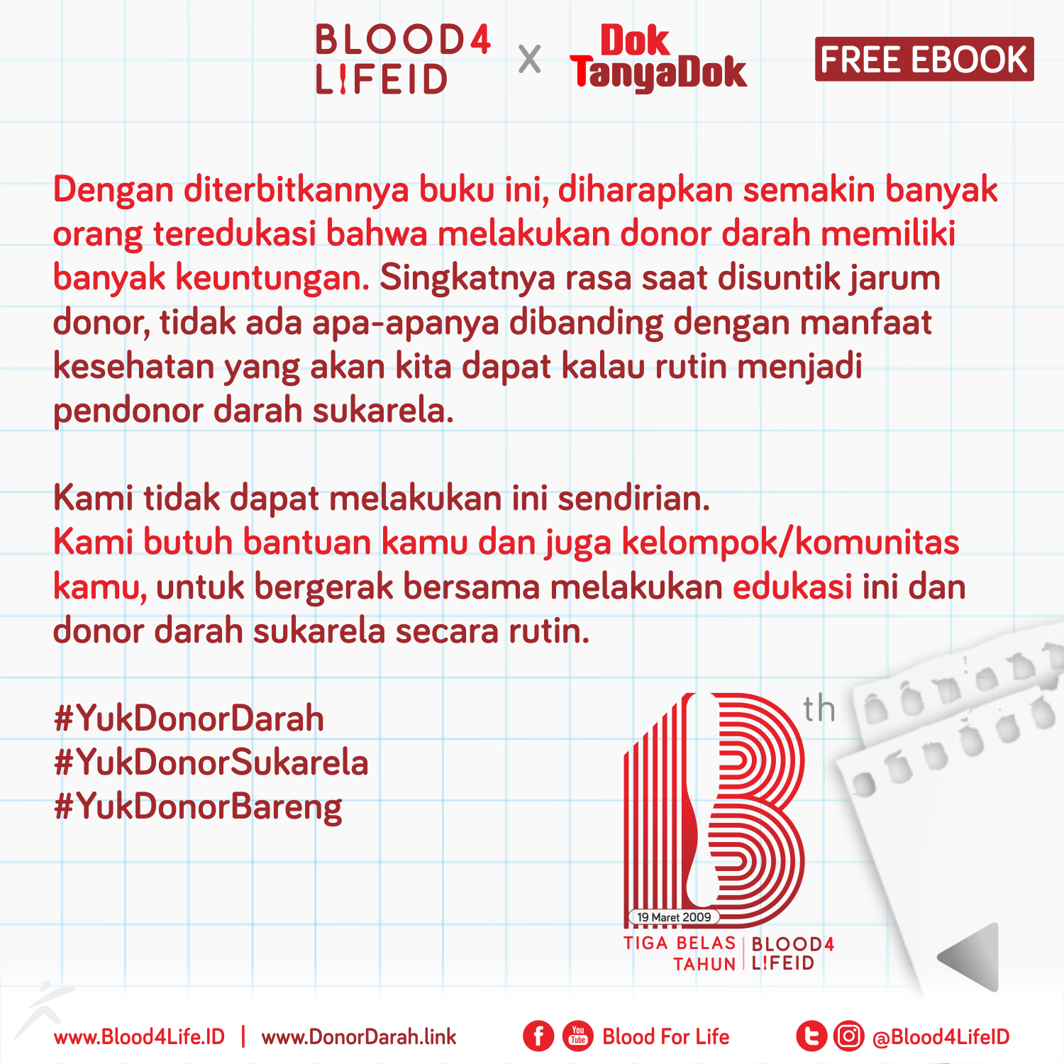 DOWNLOAD eBook GRATIS [Tap di sini]