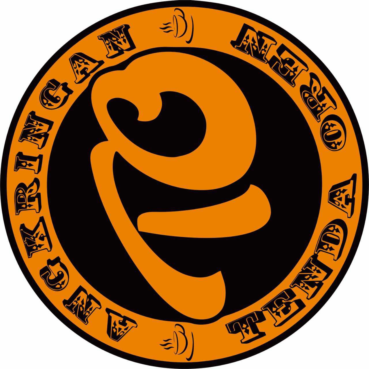 Bussines Logo Package