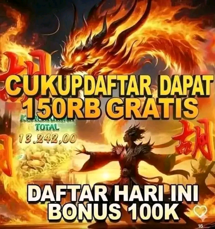 RAJAJP188 SITUS GACOR NO 1