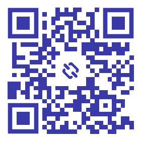 QR Code LINK ALTERNATIF WINBET299
