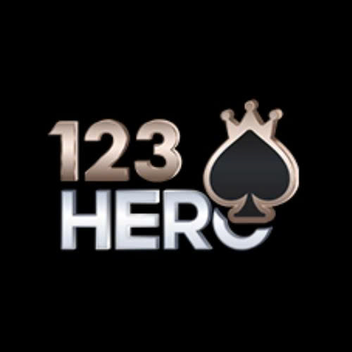 123 Hero - Trang cá cược thể thao số 1 Việt Nam