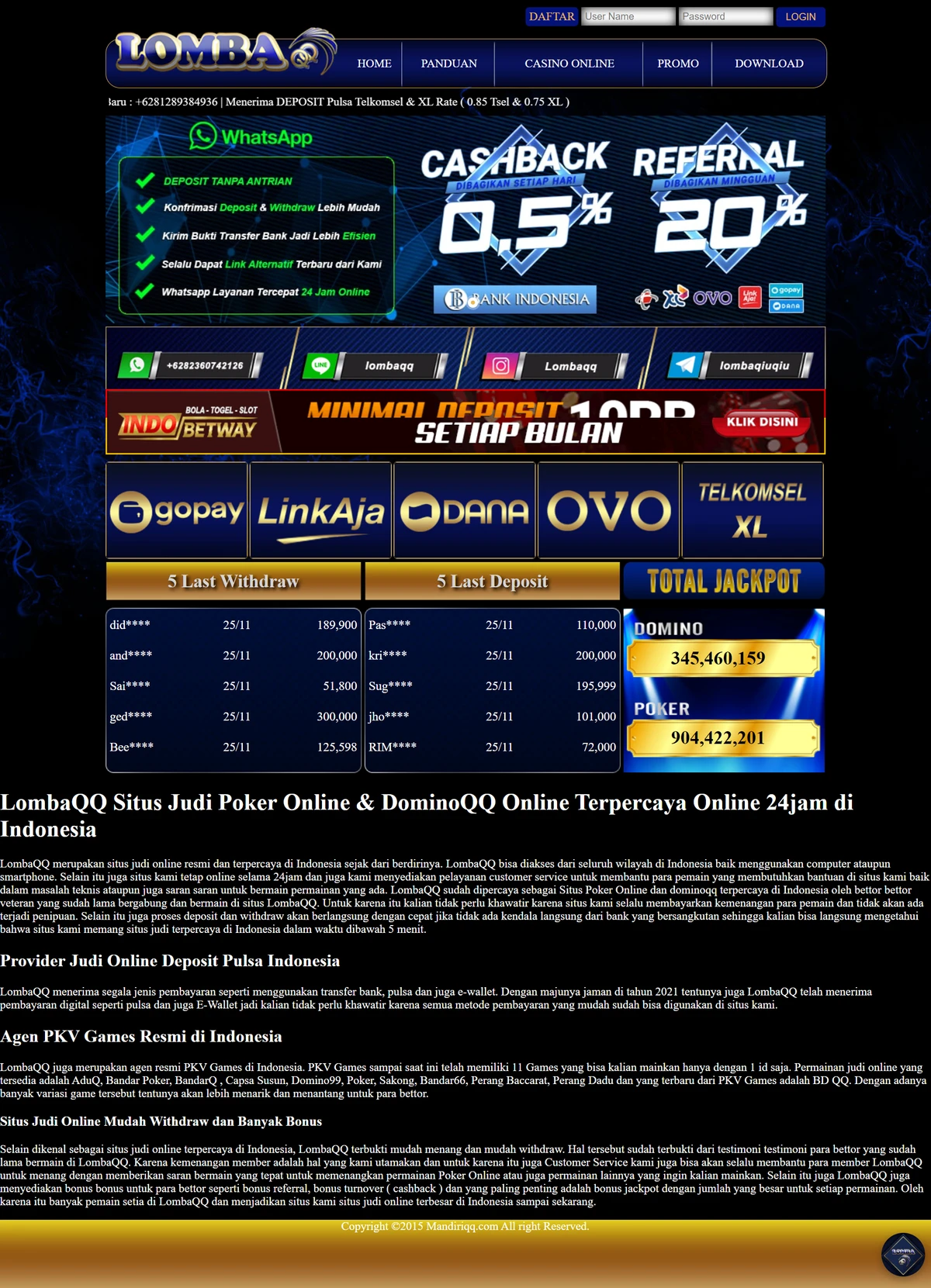 https://pkvgameslombaqq.fit/Register.aspx?lang=id&ref=JPAUTO