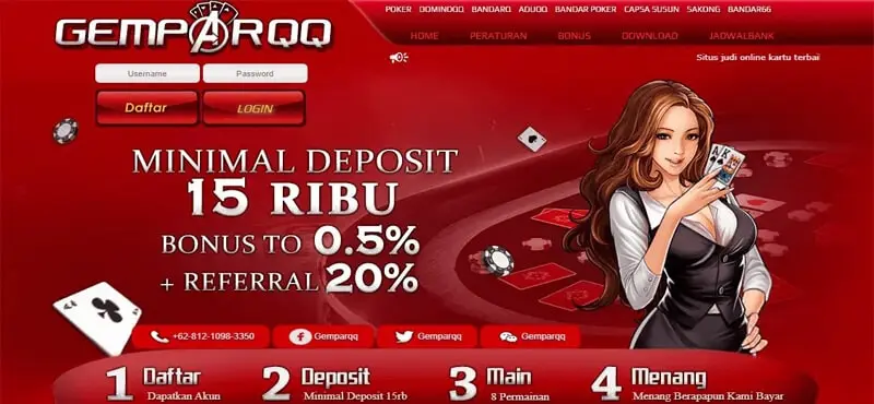 https://gemparpokerv.com/Register.aspx?lang=id&ref=prime