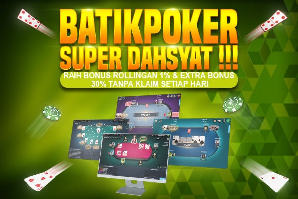 https://batikarang.com/referral/IDBTK