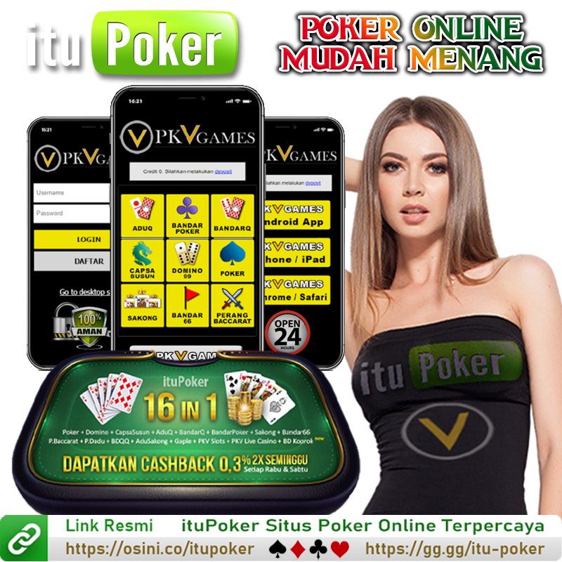 https://pokdom.com/Register.aspx?lang=id&ref=ipo99