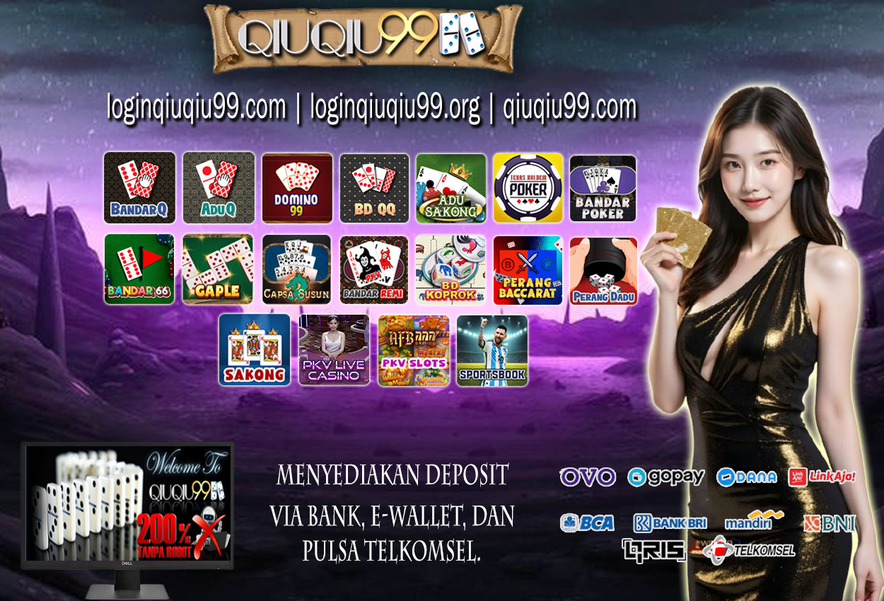 https://mainqiuqiu99.online/Register.aspx?lang=id&ref=QQ1U