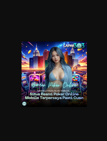 https://brijb12345.lapak303net.xyz/ref/LAPAKVIP