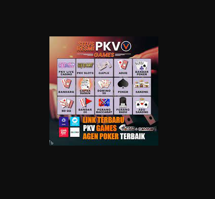 https://bundapokerman.com/Register.aspx?lang=id&ref=B99P