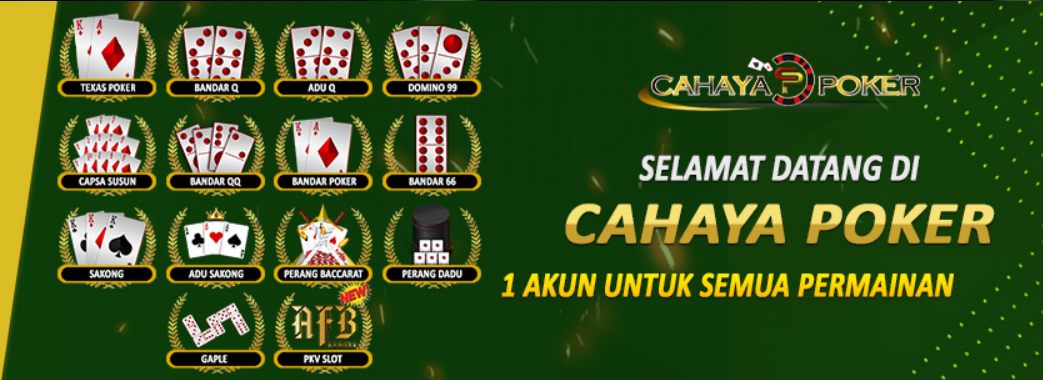 https://cahayaberkah9.vip/Register.aspx?lang=id&ref=5uLi5
