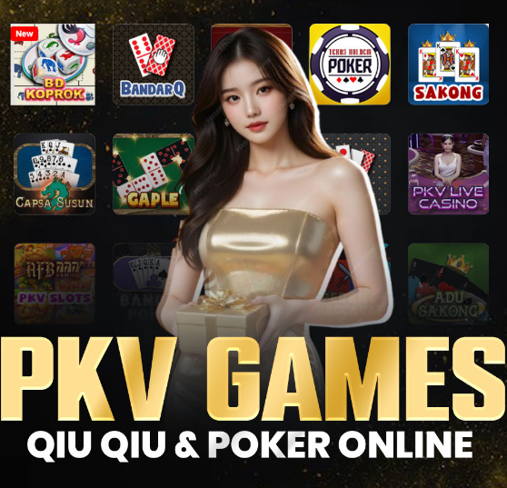 https://joinladangqq.com/Register.aspx?lang=id&ref=realbos