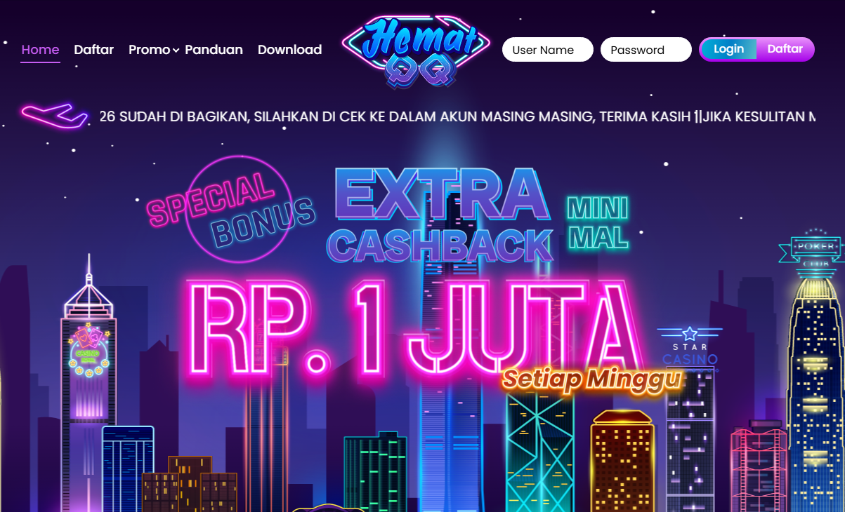 https://hematqq4.biz/Register.aspx?lang=id&ref=hqvip