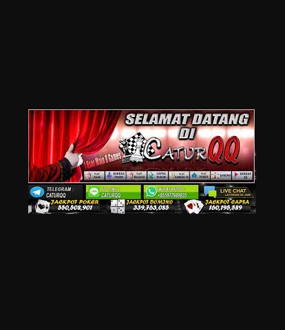 https://caturqq.it.com/Register.aspx?lang=id&ref=ca88