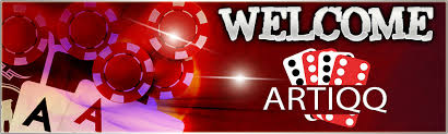 https://artiqq1.site/Register.aspx?lang=id&ref=4rt1