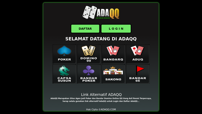 https://adaqq2.vip/Register.aspx?lang=id&ref=qiuqiuada