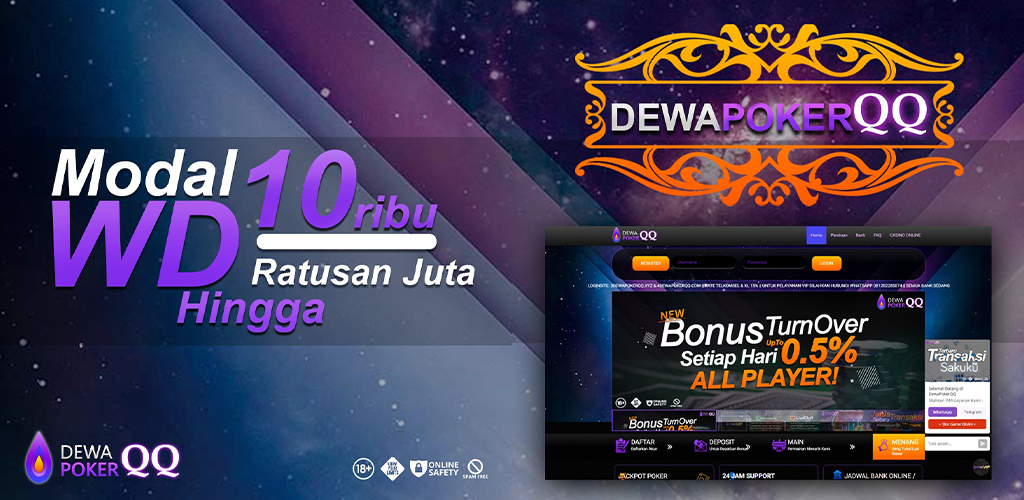 https://dewapokerqq-apk.vip/Register.aspx?lang=id&ref=dpvip