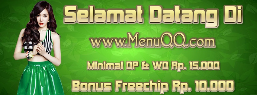 https://menuqq2.cc/Register.aspx?lang=id&ref=M3NU