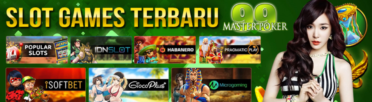 http://mstrpkr99.blog/ref/mpo99