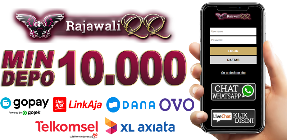 https://rajawaliqqvip.vip/Register.aspx?lang=id&ref=R4J4QIU