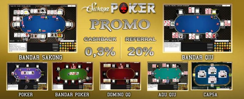 https://23saranapoker.com/Register.aspx?lang=id&ref=spdom