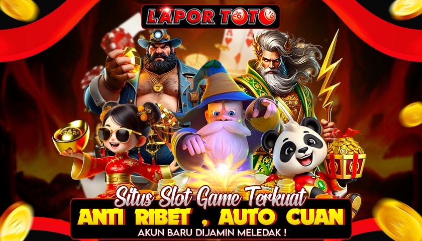 Laportoto