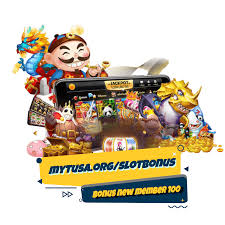 Agen Slot Gacor Terpercaya Depo 25 Bonus 25 TO Kecil Bebas IP Tanpa Batasan