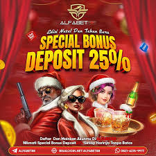 Link Slot Gacor Hari Ini Depo 25 Bonus 25 Bonus New Member 100% TO Rendah