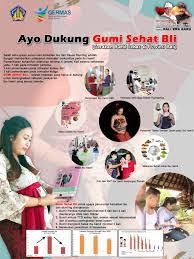 Promo Slot Gacor Depo 25 Bonus 25 New Member 100% TO Ringan Bebas IP