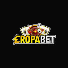 Slot Online Terbaik Depo 25 Bonus 25 Bonus 100% Member Baru TO Rendah