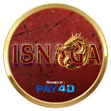Slot Gacor Minimal Deposit 25 Ribu Bonus 25% TO Kecil New Member 100% Tanpa IP