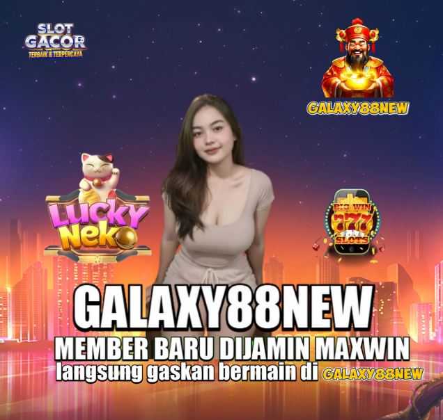 DEPO KECIL MENANG JUTAAN, LANGSUNG DI RASAKAN NYATA NYA GUYS