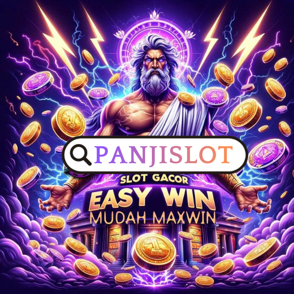 PANJISLOT
