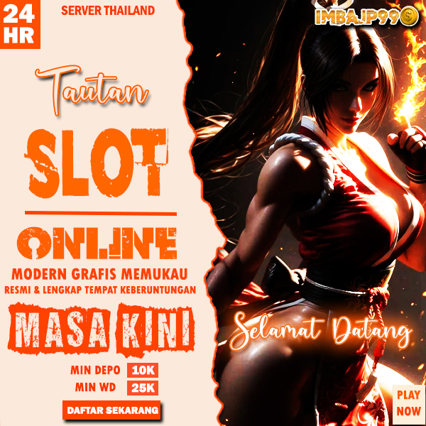 SITUS SLOT GACOR