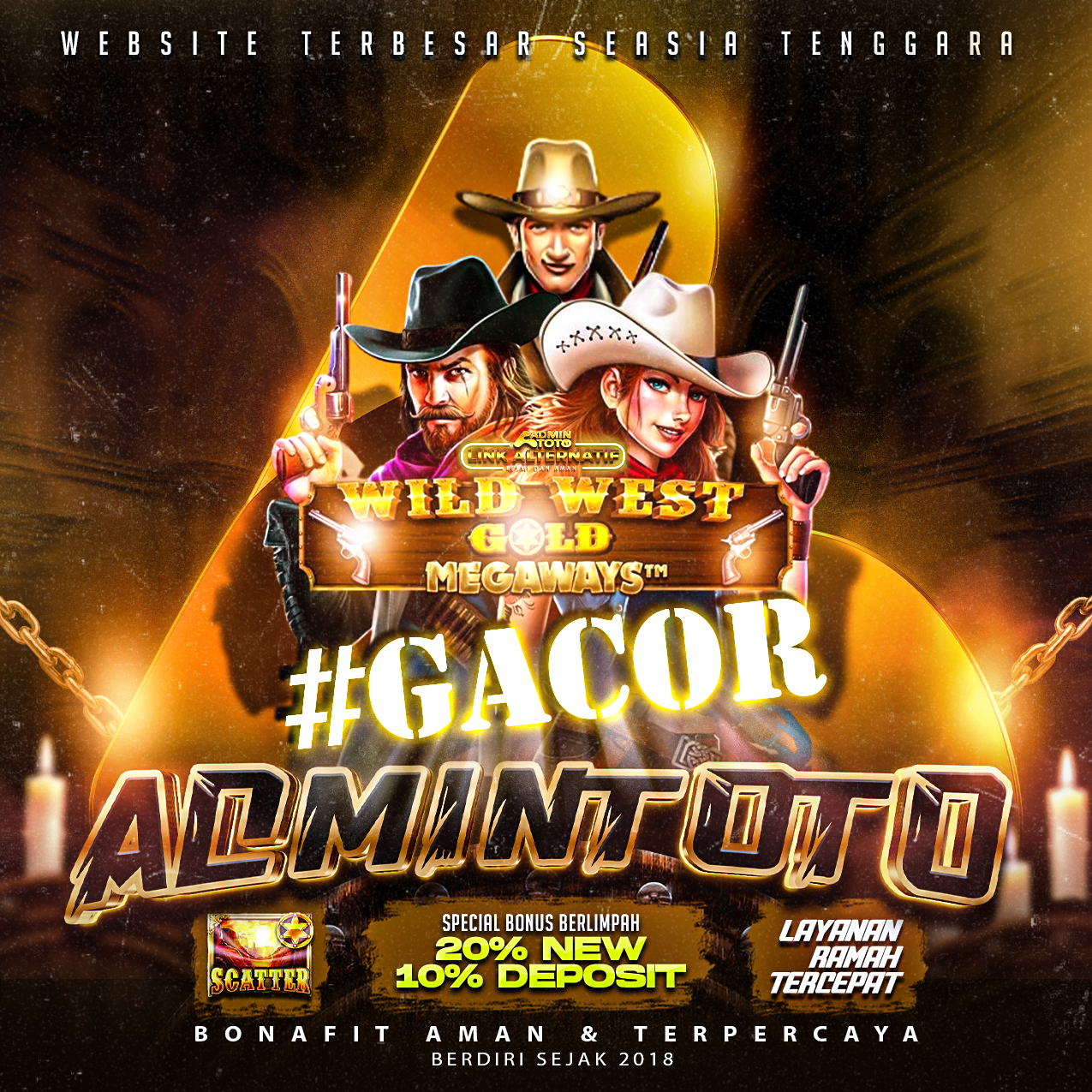 Live draw togel tercepat di Admintoto! Result real-time, transparansi penuh, sistem fair play anti-manipulasi terpercaya.