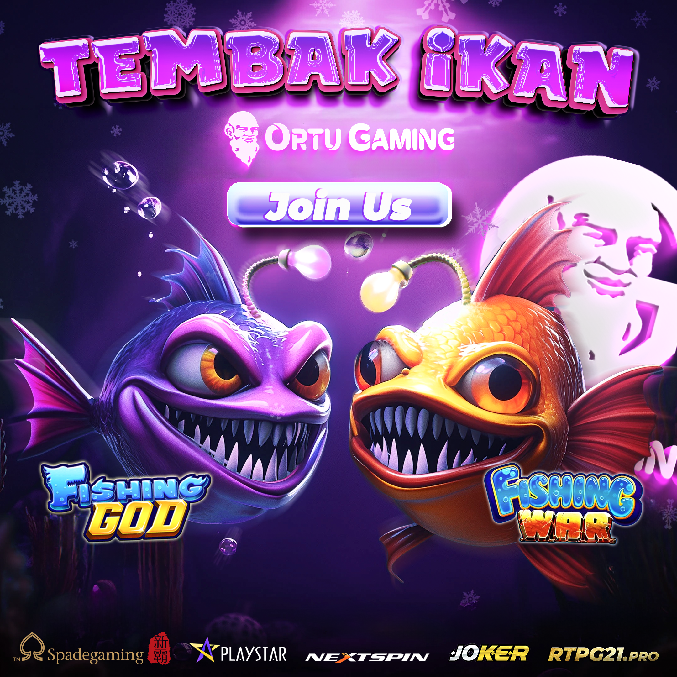 CS Ortugaming siap 24/7! Respon cepat via WhatsApp, LiveChat, Telegram. Tim profesional bantu semua kendala Anda kapan saja.