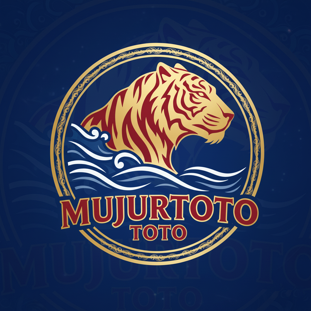 MujurToto: Informasi dan Gambaran Platform
