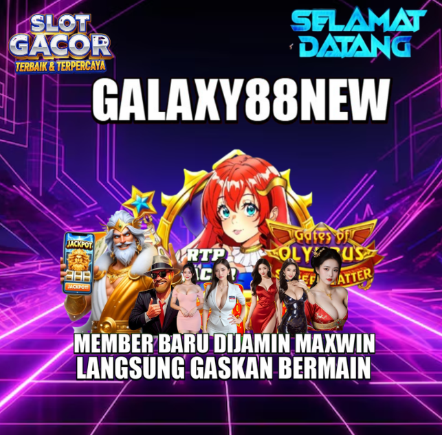 Sekali Putar Menang Nya Berkali Kali