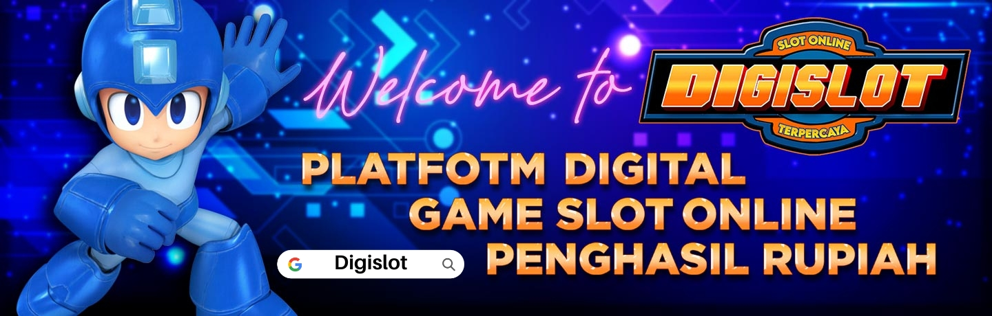 DIGI