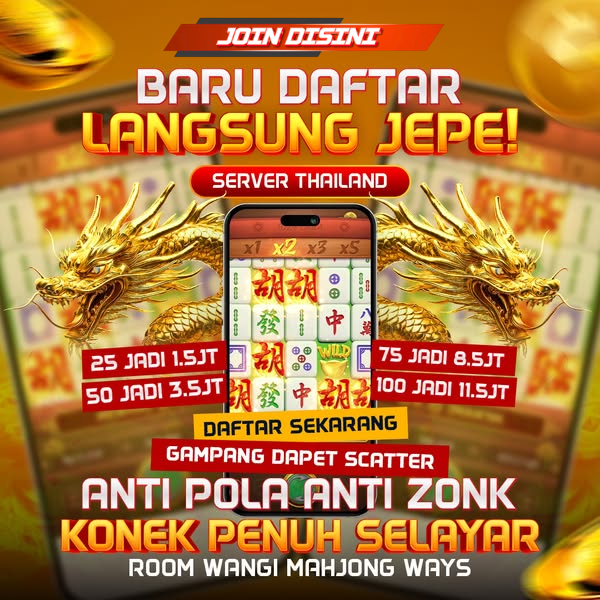 GALAXY88NEW - Situs Favorit Bagi Para Pemain Mahjong Galaxy88New Sudah Sangat Terkenal Dengan Room Wangi Mahjong Waysnya.