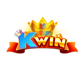 Kwin -  Cổng game đổi thưởng đa dạng - nạp rút nhanh chóng.