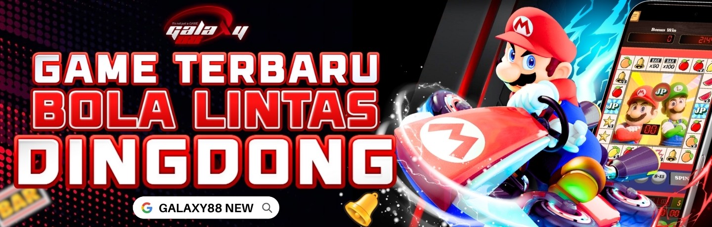 GALAXY88NEW
