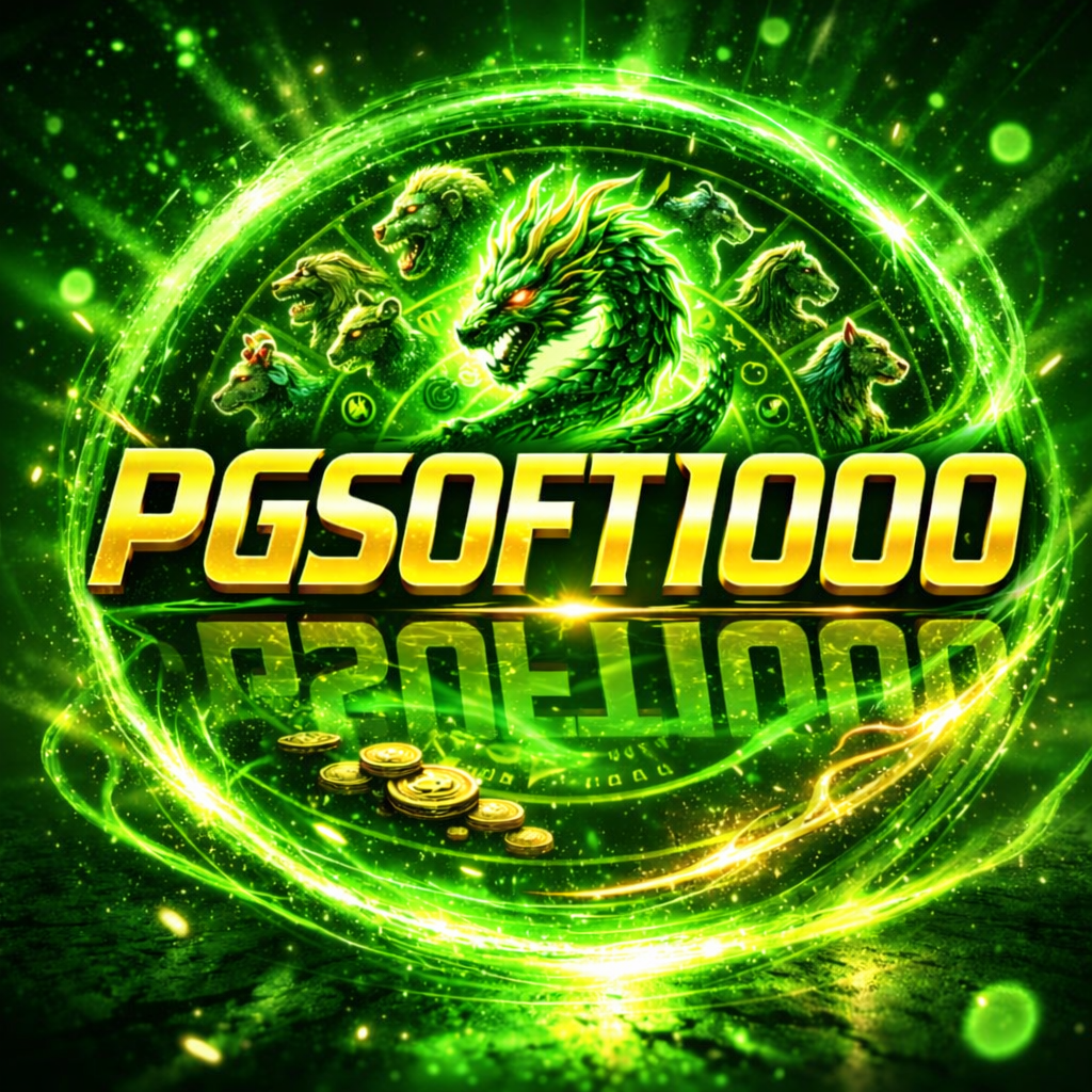 PGSoft1000 dan Inovasi Fitur Game untuk Pengalaman Lebih Nyaman