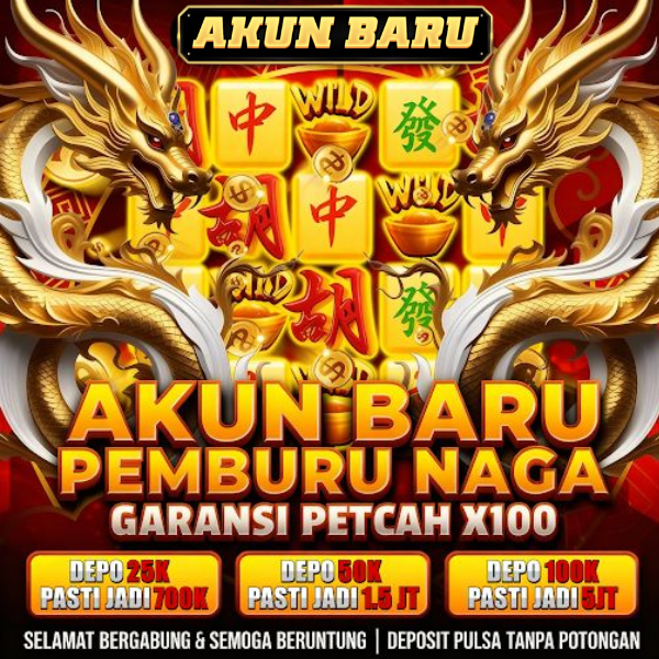 GALAXY88NEW - Agen online Terpercaya dan Tervaforit di Indonesia Sejak Tahun 2017