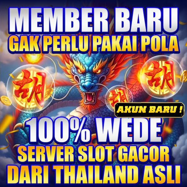 GALAXY88NEW - Bandar resmi tervaforit yang pasti memberikan kepada member barunya!