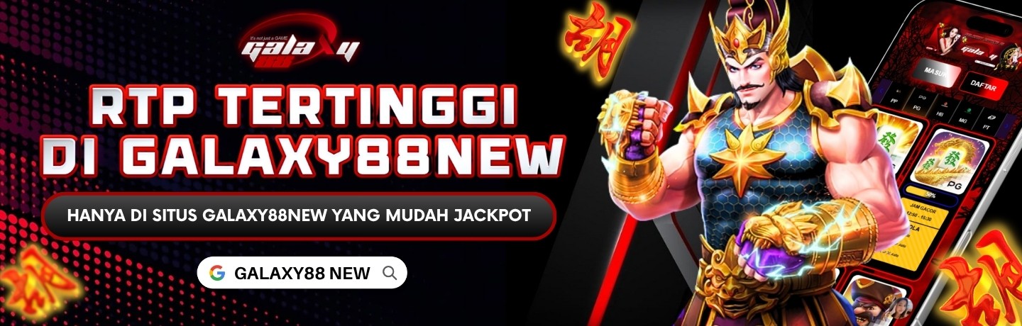 GALAXY88NEW