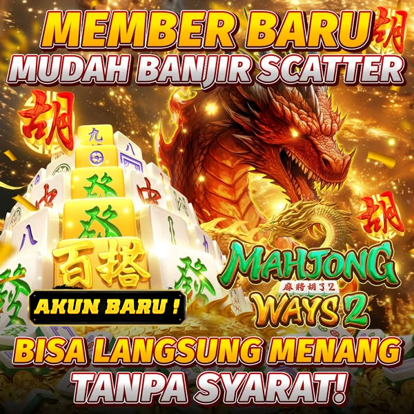 GALAXY88NEW - Situs Bandar Resmi Yang Menyediakan Game Favorit dan Segela Provider Terlengkap dengan winrate kemenangan member yang tinggi!