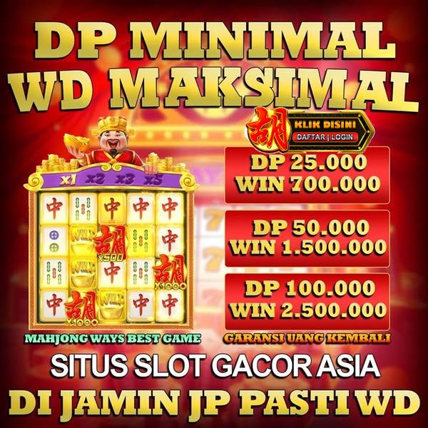 AKURAT DAN HASIL MAKSIMAL
